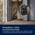 Fshesë me kese Electrolux 300 Clean EB31C1DB, 750W, filtër HEPA, blu e errët
