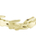 Vathë për femra Lacoste Crocodile 2040515, të artë