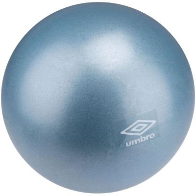 Set topash Pilates Umbro, 3 copë, diametër 18 22 25 cm, shumëngjyrësh