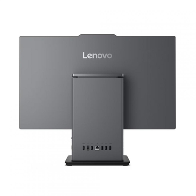 Kompjuter All in One Lenovo ThinkCentre neo 50a 24 Gen 5, 24" FHD, Intel Core i3 1315U, 8GB RAM, 512GB SSD, i zi