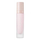 Primer Fenty Beauty Pro Filt'r Hydrating Primer