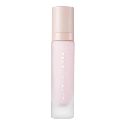 Primer Fenty Beauty Pro Filt'r Hydrating Primer