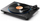 Gramafon FiiO TT13, stereo automatik, phono preamp i integruar, i zi