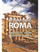 Ketu Ka Qene Roma Shetitje Te Sotme Ne Qytetin E Lashte - Viktor Sonkin