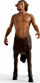 Figurine Schleich Harry Potter Firenzo, lodër koleksioni, shumëngjyrëshe