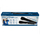 Mikrofonë wireless Two SQUEAK VocalDuo SQ1007, set 2 copë, 2.4GHz USB, të zinj