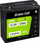 Литиум-фосфатна батерија LiFePO4 Green Cell, 20Ah, 12.8V 12V, сива