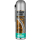 Vaj I Zingjirve Adventure 200ml 307861