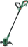 Prerëse bari elektrike Bosch EasyGrassCut 26, 280W, 26cm, jeshile