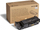 Toneri Xerox 106R03621, 8500 faqe, i zi