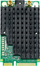 Мрежна картичка Mikrotik R11E-2HPND, miniPCI-e, 802.11b/g/n Dual Chain