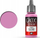 Bojë akrilike Vallejo Game Color 72013, 17ml, Squid Pink