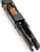 Konektor optik fushe Digitus ZUB Field Plug, SC UPC, singlemode, set me 10 copë