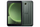 Tablet Samsung Galaxy Tab Active5 EE, 8.0", 128GB, 6GB RAM, Exynos 1380, 5G, i gjelbër