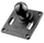 Bazë montimi për monitor RAM Mount, VESA, 75 mm, madhësia C