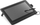 Tablet grafik Wacom DTK-1660EK0B, i zi