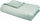 Batanije Today Essential Celadon, Microplush poliester, 150x200 cm, jeshile