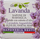 Sapun trupi Nesti Dante Marseille Soap Lavender, natyral, 100g