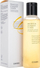 Тоник за лице COSRX Full Fit Propolis Synergy, со прополис и екстракт од мед, 150ml