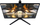 Monitor Samsung Odyssey G5A, 27''