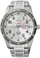 Orë dore Seiko Automat SRP517K1