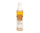 Sprej për trup Biofficina Toscana Radiant Breeze, 100 ml