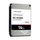 Hard disk Western Digital DC HC550, 14TB, 512MB Cache, SAS, i argjendtë