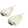 Kabllo monitori VGA Goobay 68314, 5 m, gri