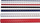 Krehër plastik për lidhje dokumentesh Fellowes 5348601, 28mm, i bardhë