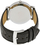 Orë dore Tissot T-Classic Everytime Small T109.210.16.032.00