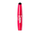 Maskarë Avon Big & Daring Volume, Black, 10 ml, woman