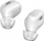 Kufje wireless Baseus WM01, Bluetooth 5.3, C Type, të bardha