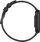 Orë e zgjuar Allview SmartWatch StyFit L, ekran 1.4", Bluetooth, e zezë