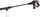 Pastrues me presion Graphite Energy + 58G083, i zi