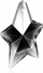 Parfum për goca Mugler Angel Fantasm Sensual, eau de parfum, 25 ml