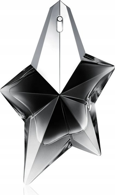 Parfum për goca Mugler Angel Fantasm Sensual, eau de parfum, 25 ml