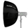 Godox Softbox Parabolik (65cm) për AD400PRO