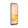 Telefoni ZTE BLD A55, 4GB RAM, 128GB, blu