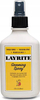 Спреј за коса Layrite Grooming Spray, 200ml, унисекс
