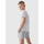 Спортски шорцеви 4F 4FJWSS24TSHOM272, Regular Fit, сиви