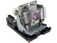 Lampë projektori CoreParts ML12506, 280W, zëvendësuese, gri