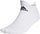 Çorape Adidas, 1770313-17778818