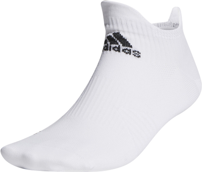 Çorape Adidas, 1770313-17778818
