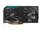 Графичка картичка ASRock Intel Arc B580 Challenger, 12GB GDDR6, OC, црна