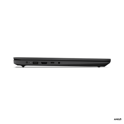 Laptop Lenovo V15 G4, Ryzen 5 7520U, 15.6" FHD, 8GB 512GB, i zi