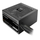 Furnizues energjie Thermaltake Smart BX1, 650W, 80 Plus Bronze, i zi