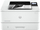 Печатач HP LaserJet Pro 4002dn, A4, 1200x1200 DPI, 40 стр/мин, бел
