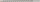 Freza betoni Proline 73655, 16mm, 310mm, SDS Plus