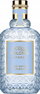 Ujë kolonjë 4711 Acqua Colonia Intense Pure Breeze of Himalaya, unisex, 100ml, spray