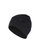 Kapela Unisex, ADIDAS - IT4646